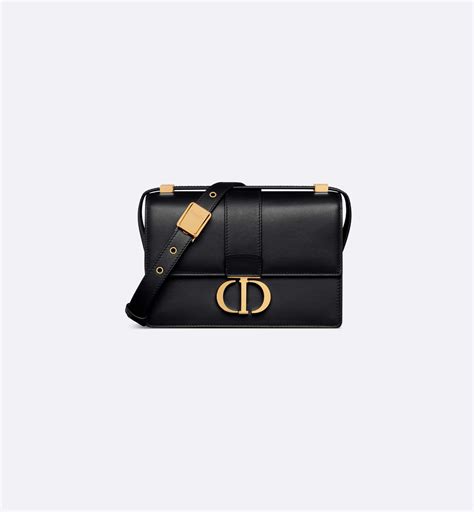 dior montaigne bag price